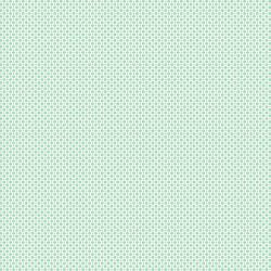 Dilly Dally by Maywood Studio Charm Pack of 42 5 x 5 inch squares of Quilter's Cotton