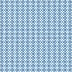 Dilly Dally by Maywood Studio Quilter's Cotton Strip set. 40 piece collection of 2.5 inch by 44 inch strips.
