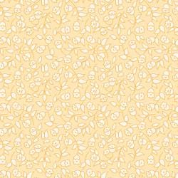 Dilly Dally by Maywood Studio Quilter's Cotton Strip set. 40 piece collection of 2.5 inch by 44 inch strips.