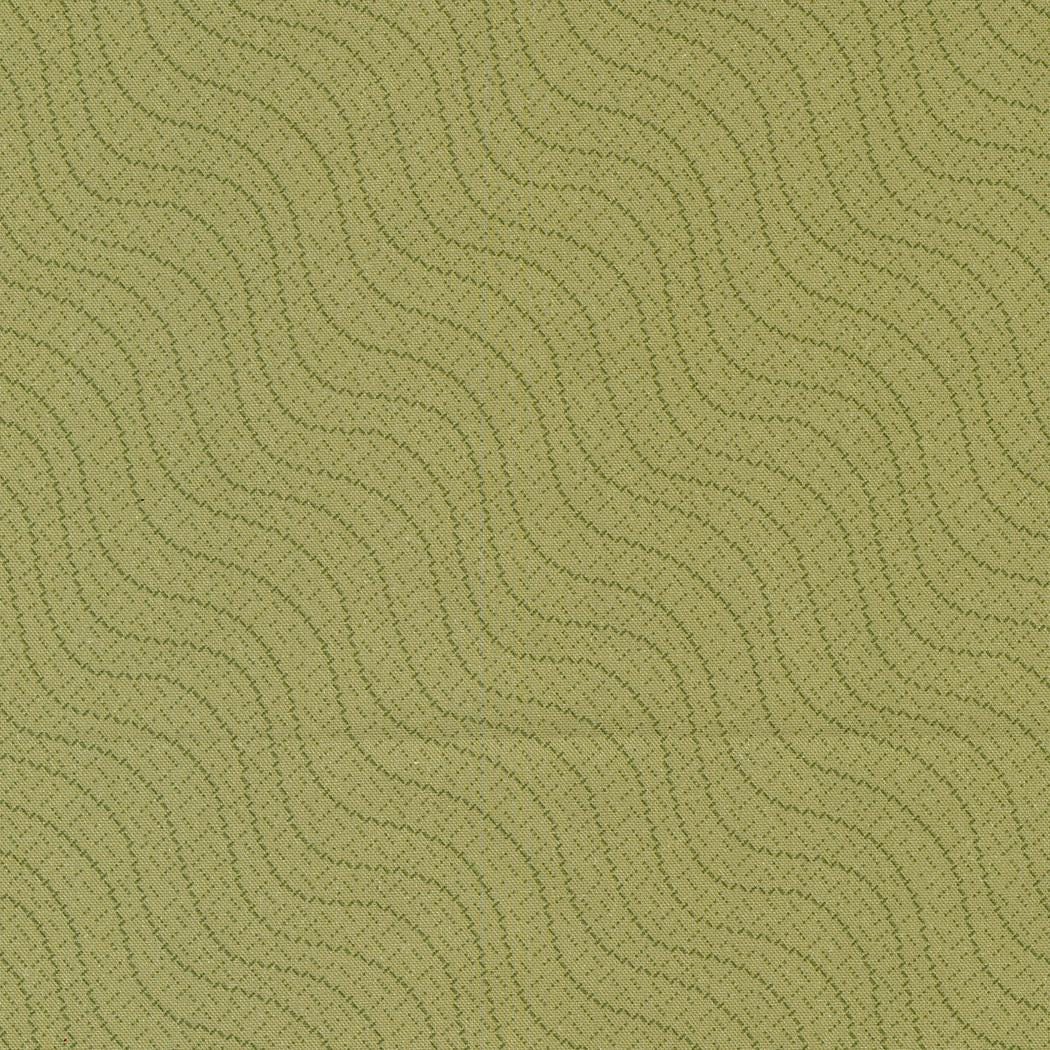 Goodnight Irene by Betsy Chutchian for Moda Fabrics. Quilter's Cotton Charm Pack of 42 5 x 5 inch squares