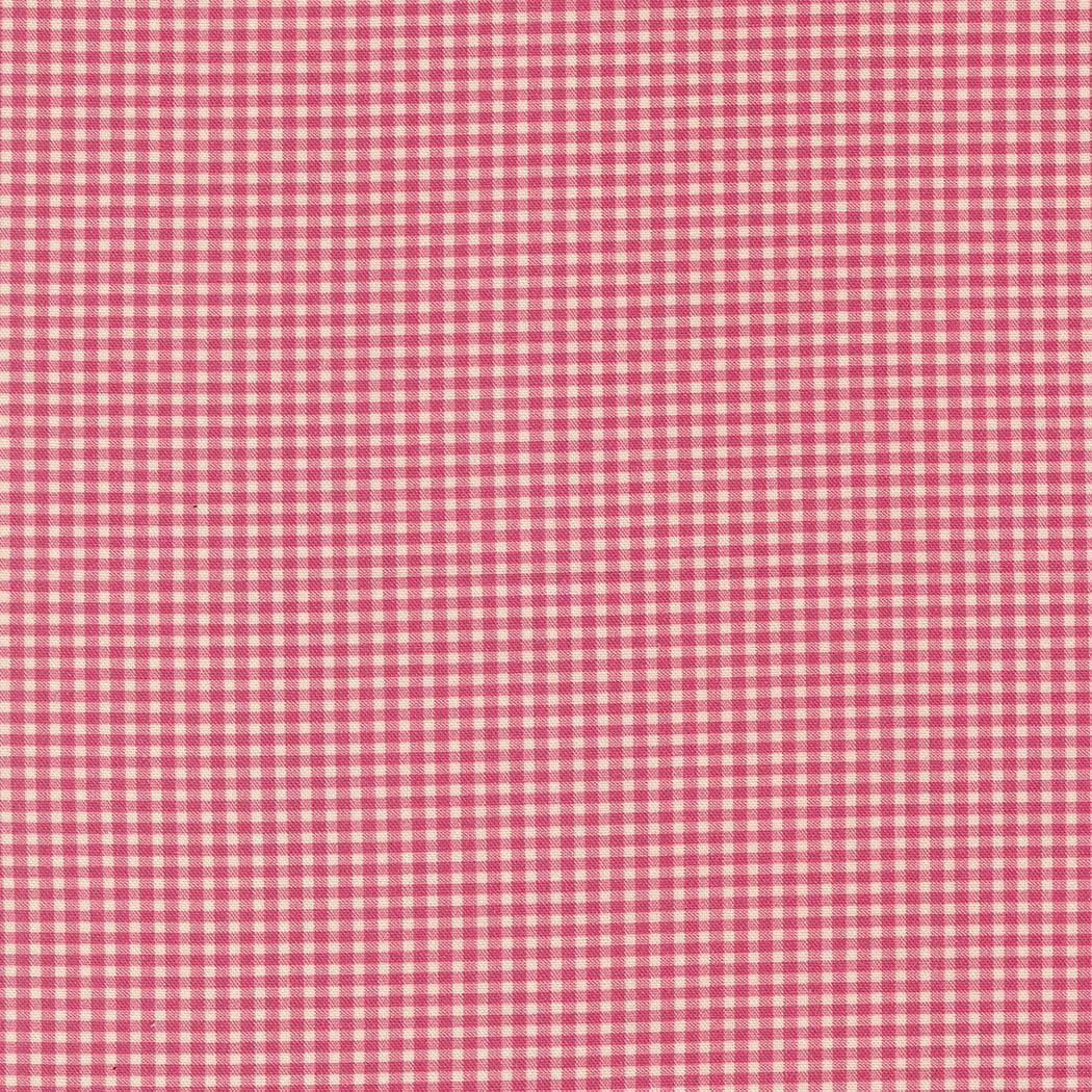 Goodnight Irene by Betsy Chutchian for Moda Fabrics. Quilter's Cotton Charm Pack of 42 5 x 5 inch squares