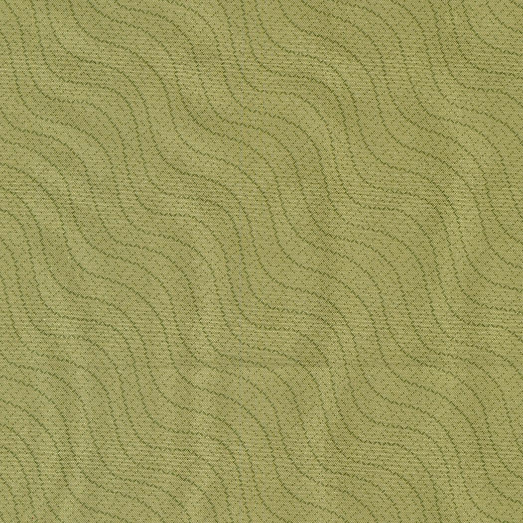 Goodnight Irene by Betsy Chutchian for Moda Quilter's Cotton Fat Quarter Bundle. 34 Fat Quarter yards of 18 inch x 21 inch rectangles