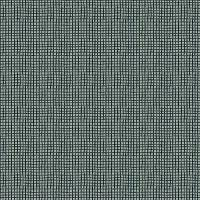 Round the Mountain Wonky Gingham in Dusk by Casey Cometti for Riley Blake Designs. Continuous Cuts of Quilter's Cotton fabric.