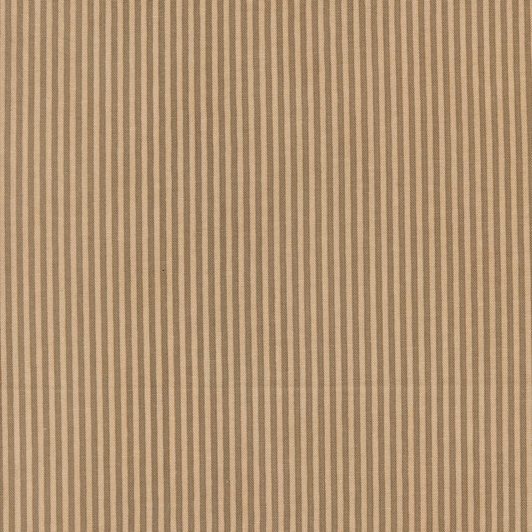Sunday Brunch by BasicGrey for Moda Fabrics. Quilter's Cotton Mini Charm Pack of 42 2.5 x 2.5 inch squares