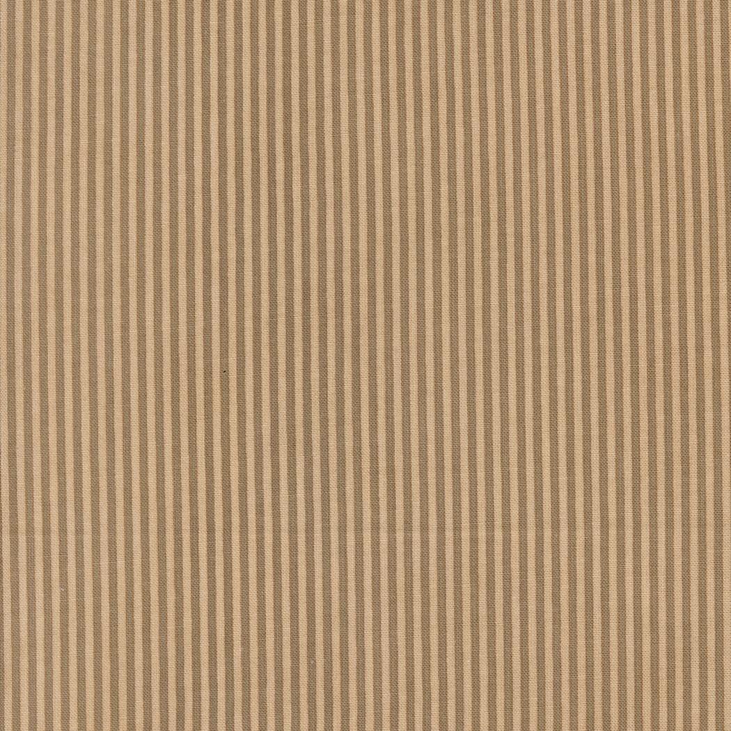 Sunday Brunch by BasicGrey for Moda Fabrics. Quilter's Cotton Mini Charm Pack of 42 2.5 x 2.5 inch squares
