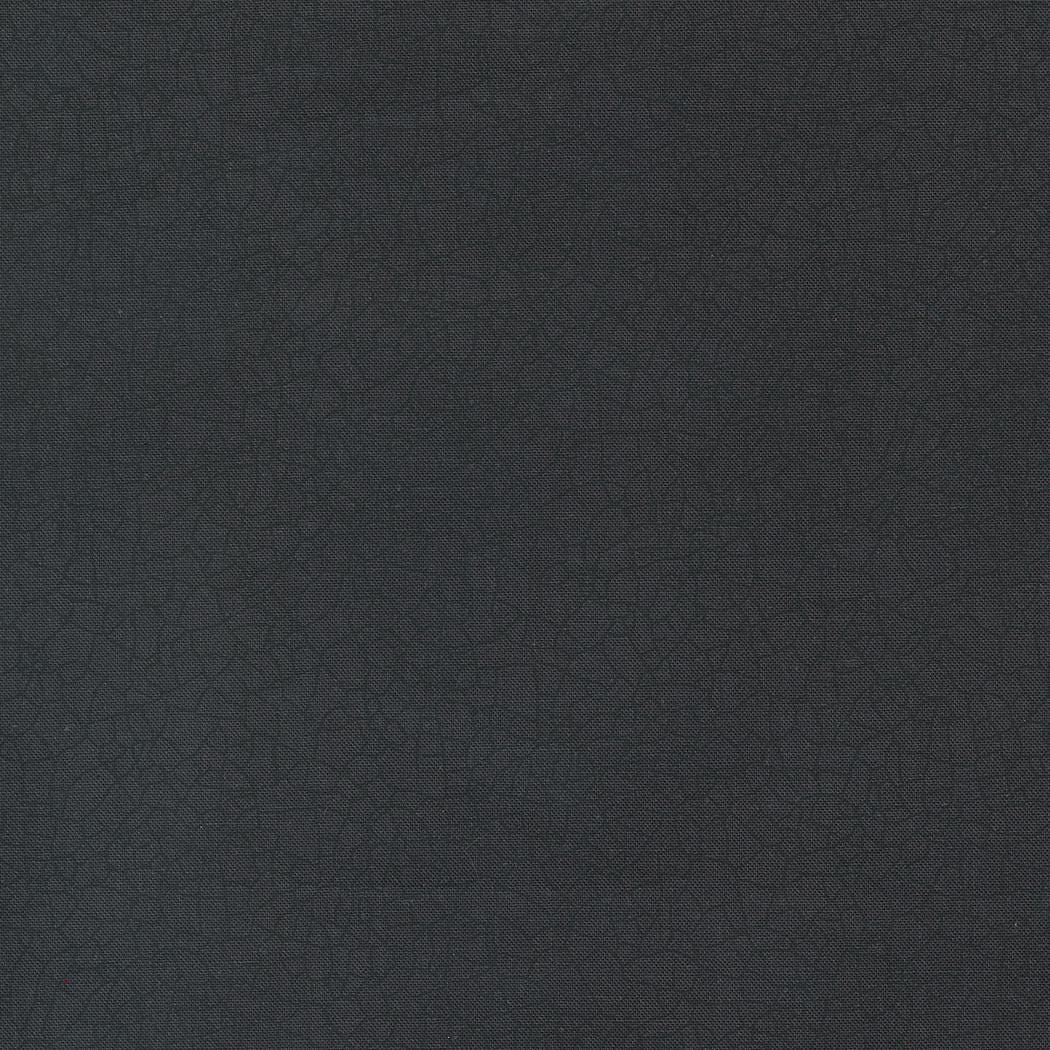 Crackle in Black by Kathy Schmitz Studio for Moda. Continuous cuts of Quilter's Cotton