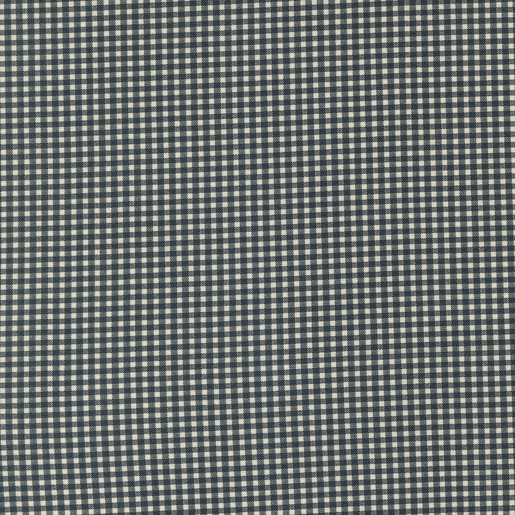 Goodnight Irene by Betsy Chutchian for Moda Quilter's Cotton Fat Quarter Bundle. 34 Fat Quarter yards of 18 inch x 21 inch rectangles