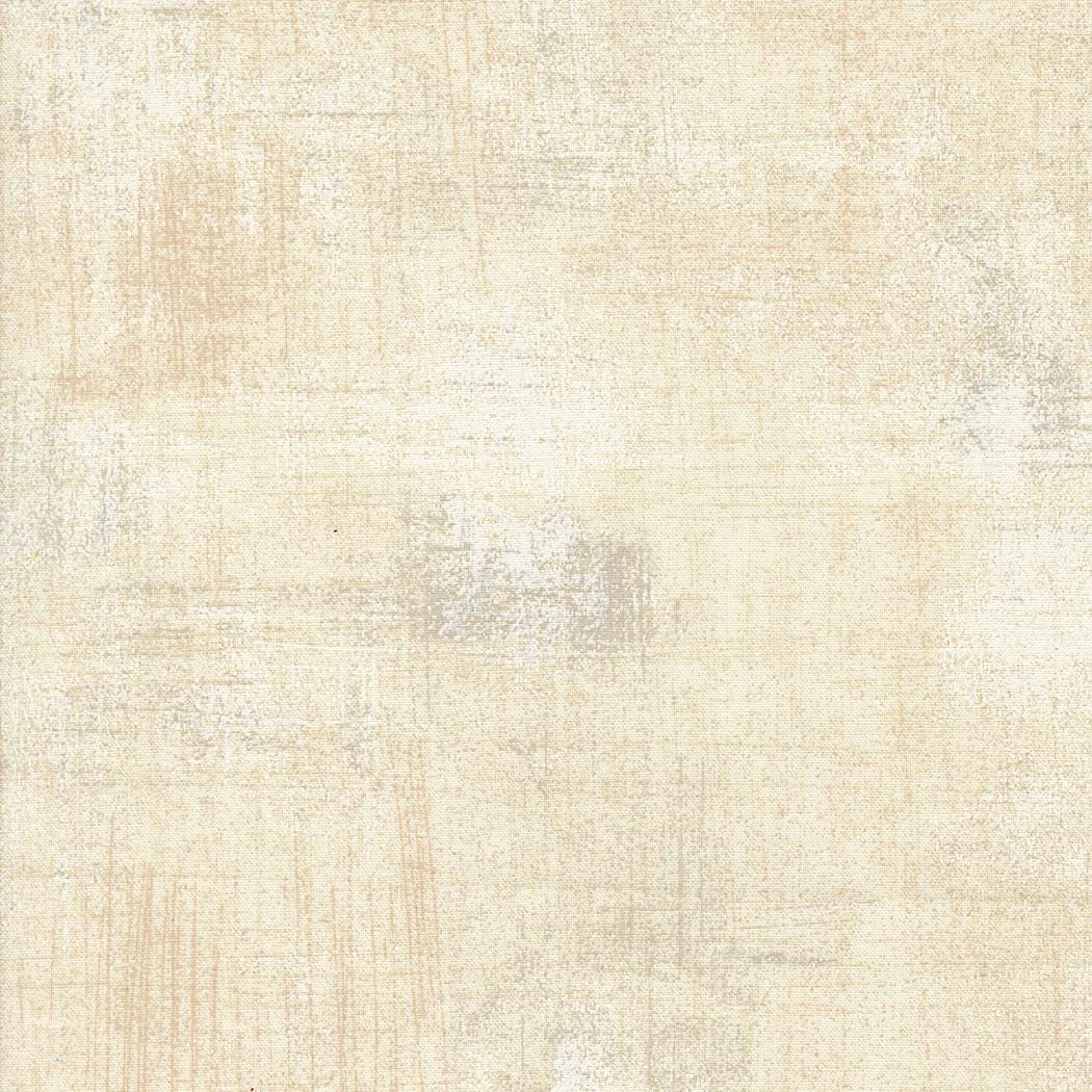 Sunday Brunch Grunge in Spritzer by BasicGrey for Moda. Continuous cuts of Quilter's Cotton Fabric
