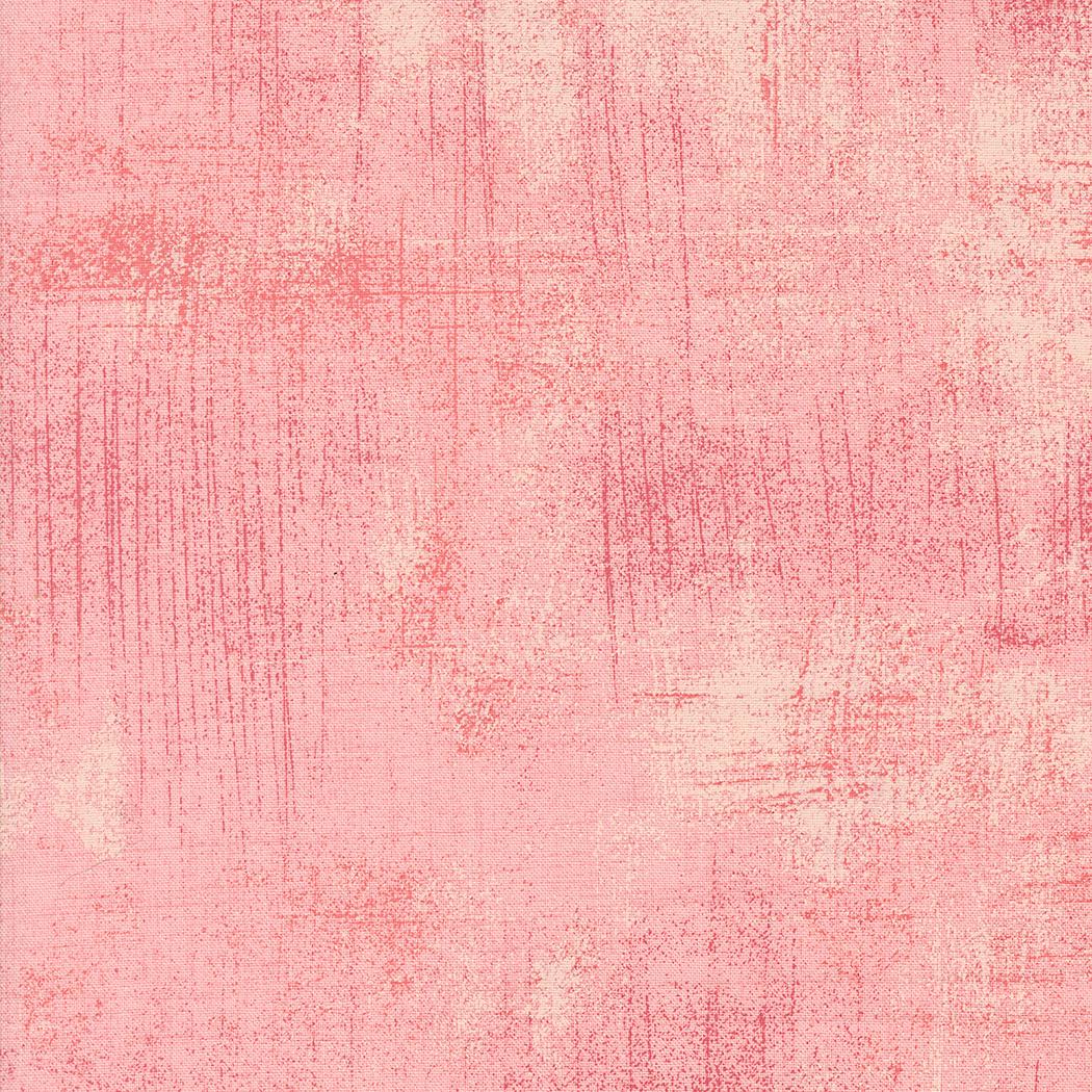 Sunday Brunch by BasicGrey for Moda Quilter's Cotton Charm Pack of 42 5 x 5 inch squares
