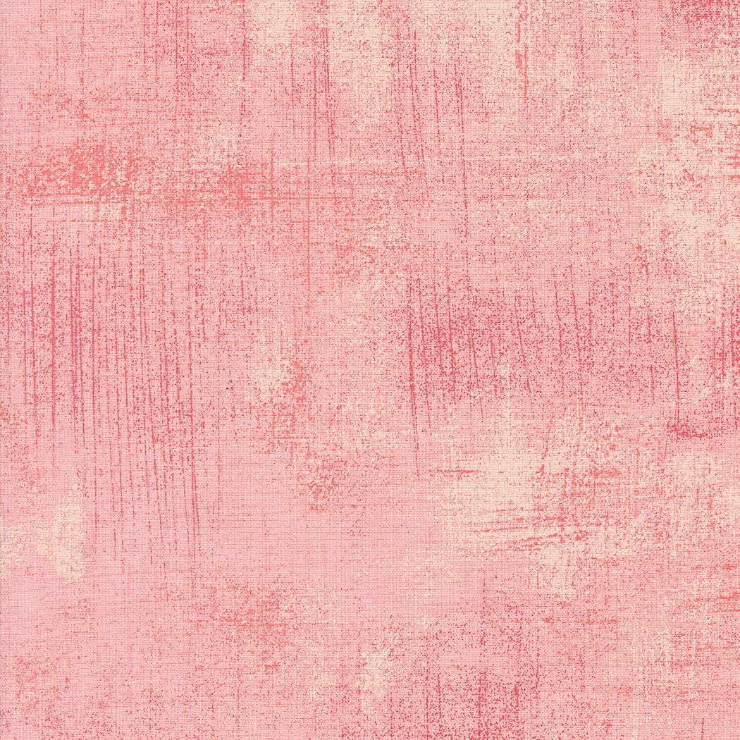 Sunday Brunch by BasicGrey for Moda Quilter's Cotton Charm Pack of 42 5 x 5 inch squares