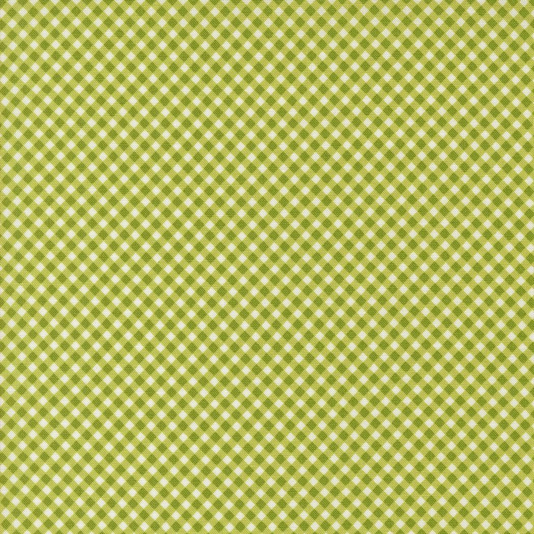 Raspberry Summer by Sherri & Chelsi for Moda Quilter's Cotton Charm Pack of 42 5 x 5 inch squares