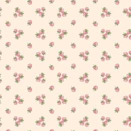 Garden Party by Sheri McCulley for Poppie Cotton Layer Cake 42 piece collection of 10 inch squares