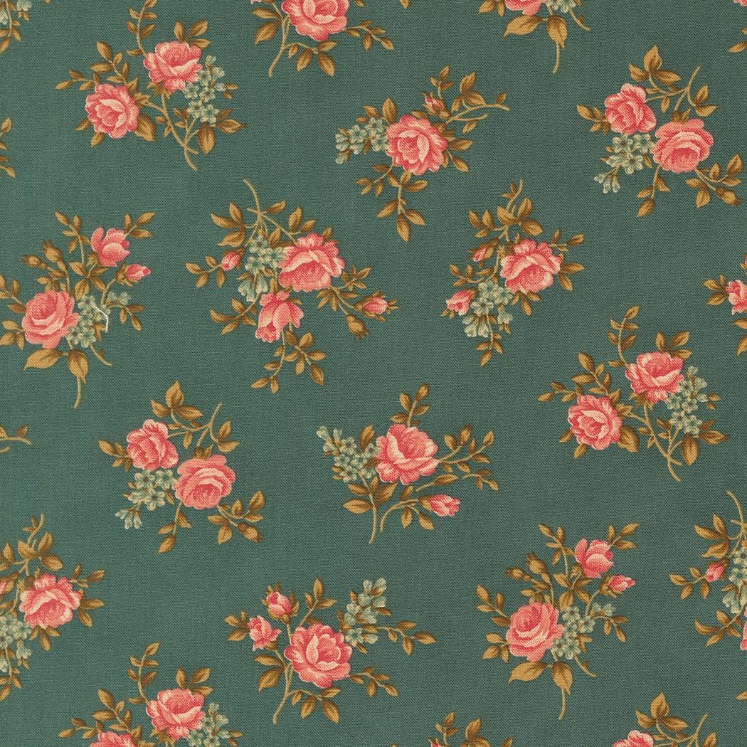 Collections For A Cause Unity by Howard Marcus for Moda Fabrics. Quilter's Cotton Mini Charm Pack of 42 2.5 x 2.5 inch squares