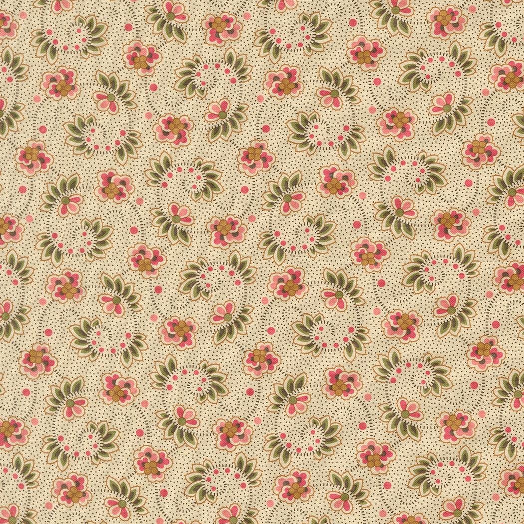 Collections for a Cause Unity by Howard Marcus for Moda Fabrics. Quilter's Cotton Charm Pack of 42 5 x 5 inch squares