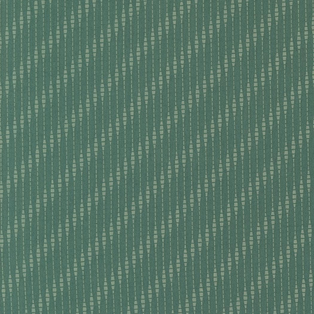 Collections for a Cause Unity by Howard Marcus for Moda Fabrics. Quilter's Cotton Charm Pack of 42 5 x 5 inch squares