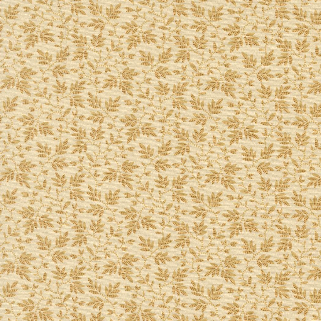Collections for a Cause Unity by Howard Marcus for Moda Fabrics. Quilter's Cotton Charm Pack of 42 5 x 5 inch squares