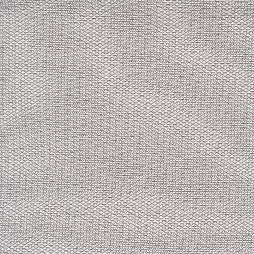 Itty Bitty Background Gatherings by Primitive Gatherings for Moda Quilter's Cotton Charm Pack of 42 5 x 5 inch squares
