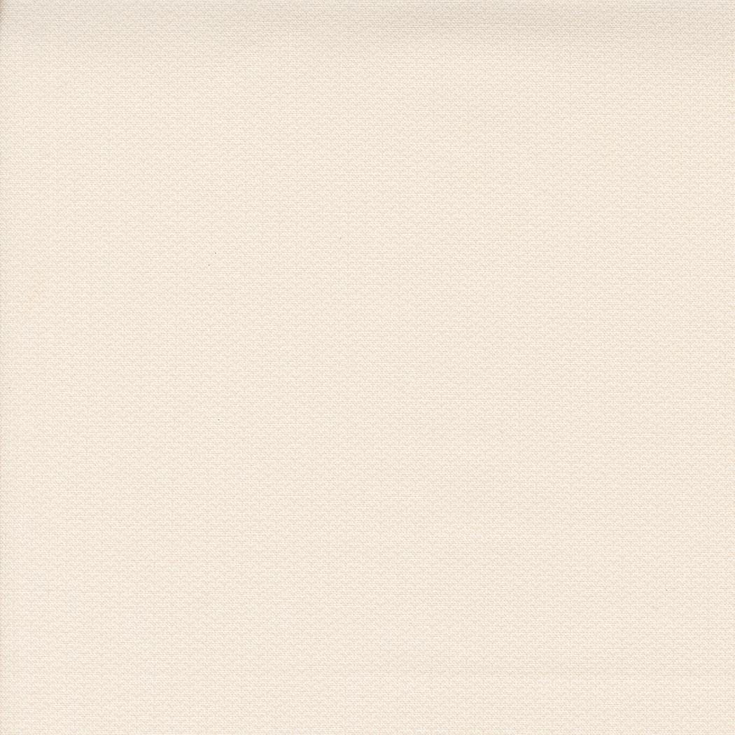 Itty Bitty Background Gatherings by Primitive Gatherings for Moda Fabrics. Quilter's Cotton Mini Charm Pack of 42 2.5 x 2.5 inch squares