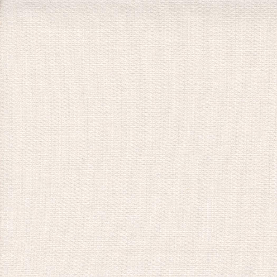 Itty Bitty Background Gatherings by Primitive Gatherings for Moda Fabrics Quilter's Cotton Fat Quarter Bundle of 25 18 x 21 inch rectangles