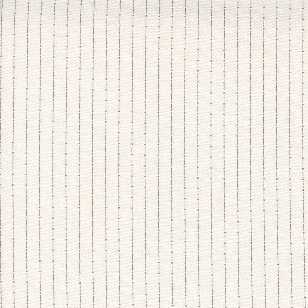 Itty Bitty Background Gatherings by Primitive Gatherings for Moda Fabrics Quilter's Cotton Fat Quarter Bundle of 25 18 x 21 inch rectangles