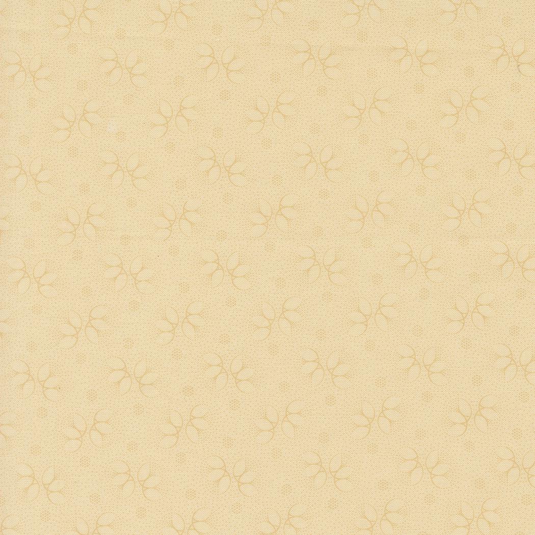 Collections for a Cause Unity Textural Dot Blenders in Ivory by Howard Marcus for Moda Fabrics. Continuous cuts of Quilter's Cotton