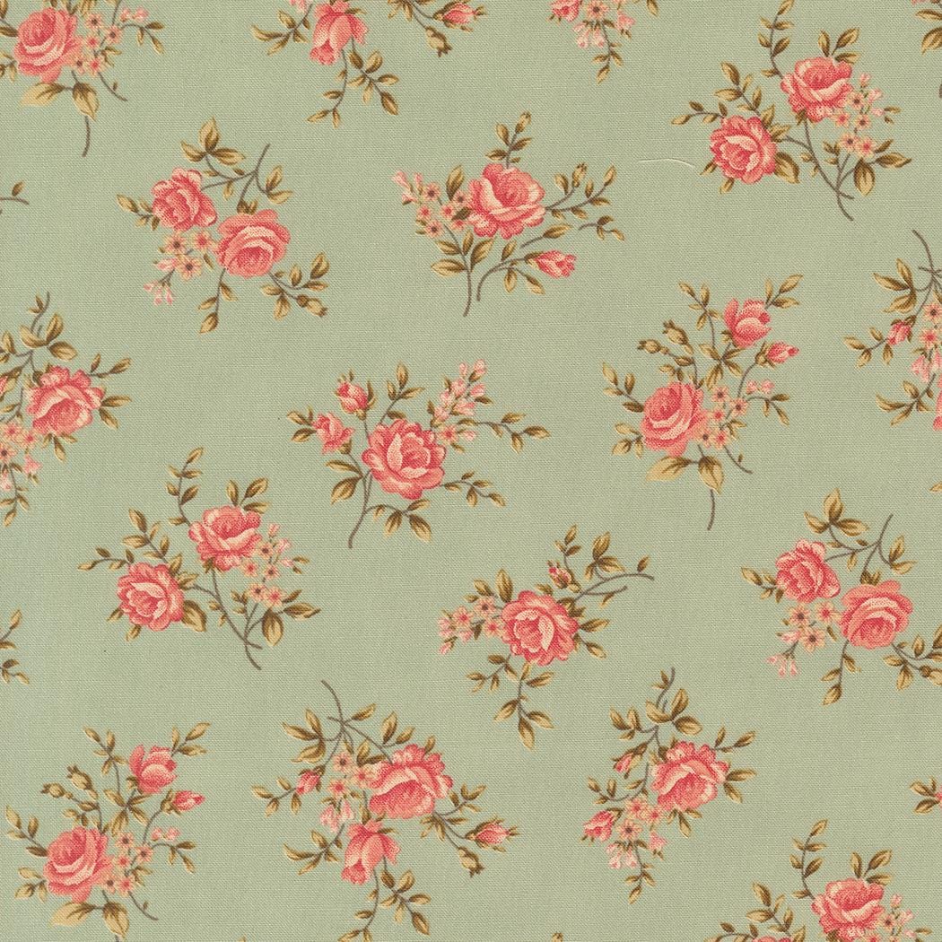 Collections for a Cause Unity by Howard Marcus for Moda Fabrics. Quilter's Cotton Charm Pack of 42 5 x 5 inch squares