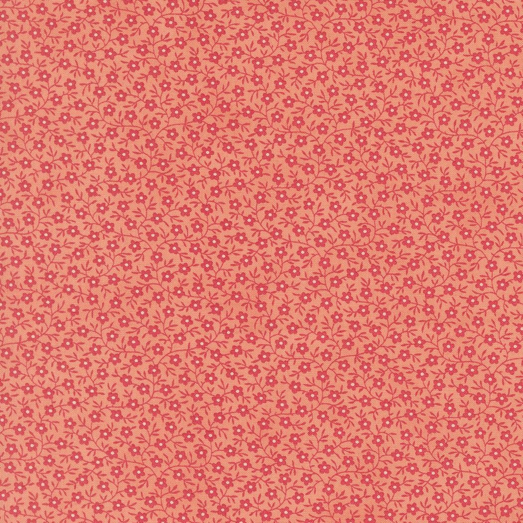 Collections for a Cause Unity by Howard Marcus for Moda Fabrics. Quilter's Cotton Charm Pack of 42 5 x 5 inch squares