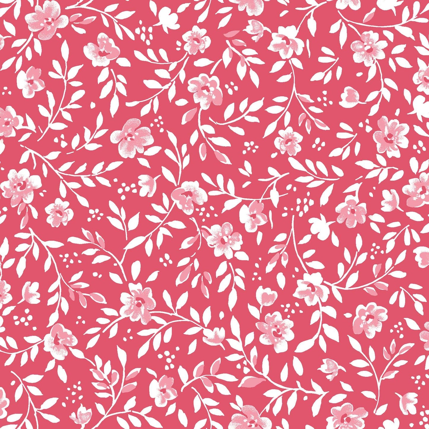 Grand Entrance Fat Quarter Bundle by Maywood Studio Quilter's Cotton 17 pieces of 18 x 22 inch fabrics