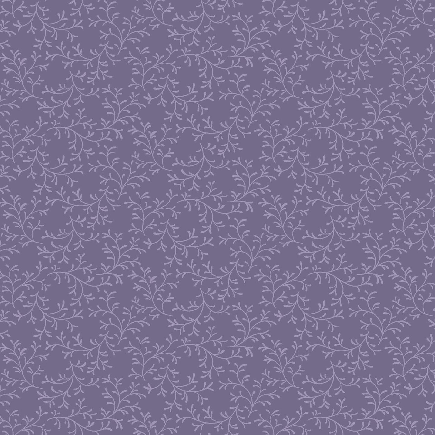 Grand Entrance Fat Quarter Bundle by Maywood Studio Quilter's Cotton 17 pieces of 18 x 22 inch fabrics