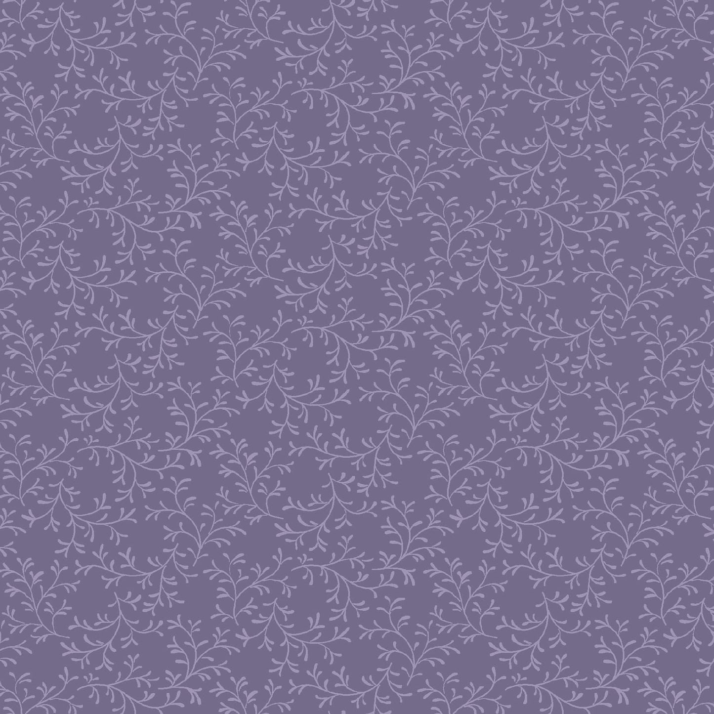 Grand Entrance Fat Quarter Bundle by Maywood Studio Quilter's Cotton 17 pieces of 18 x 22 inch fabrics