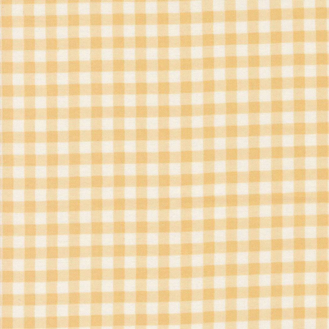 Cottage Charm by My Sew Quilty Life for Moda Quilter's Cotton Charm Pack of 42 5 x 5 inch squares
