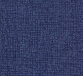 Thatched in Navy 108" wide Quilt Backing Fabric by Moda continuous cuts of Quilter's Cotton Wide Back Fabric