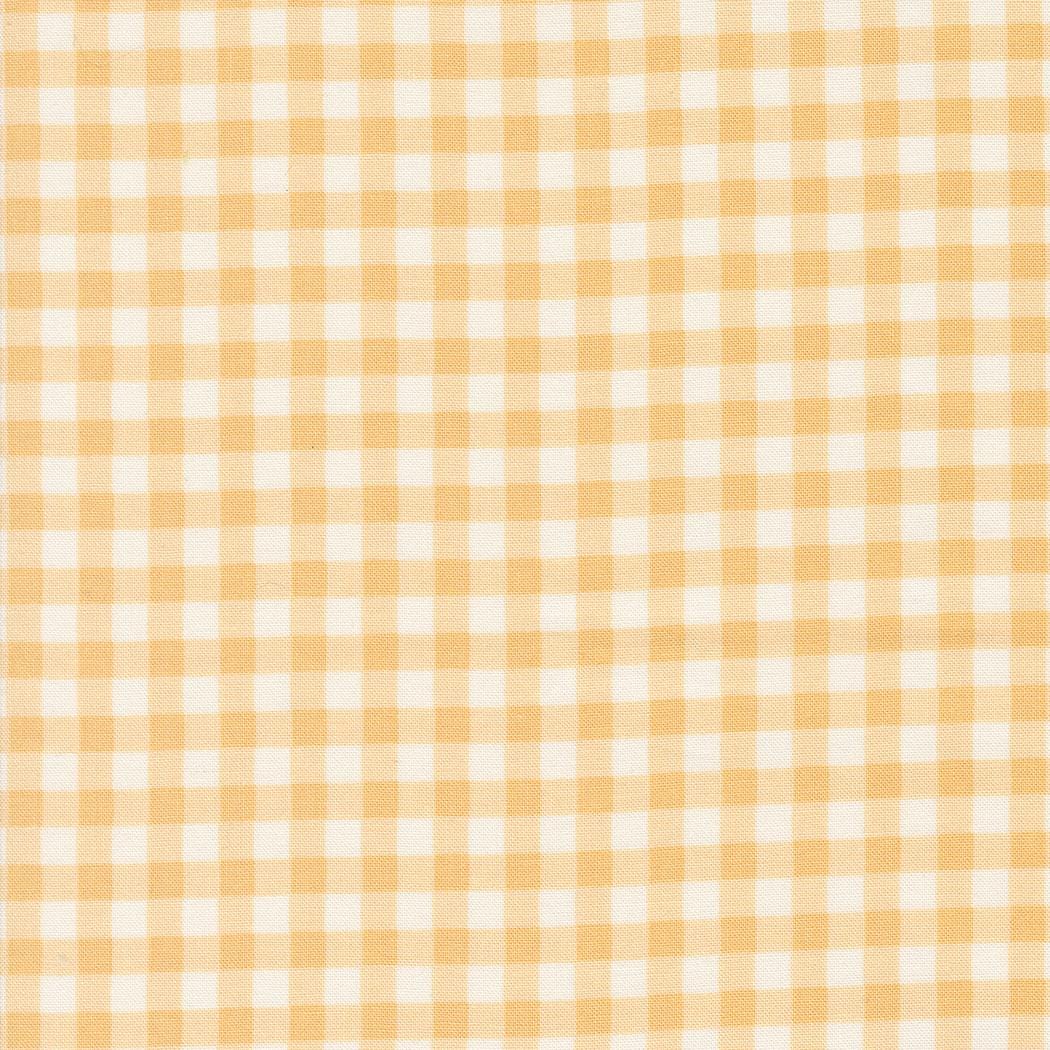 Cottage Charm by My Sew Quilty Life for Moda Fabrics. Quilter's Cotton Strip set 40 piece collection of 2.5 inch by 44 inch strips