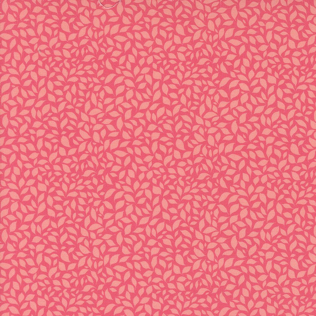 Sagewood by Crystal Manning for Moda Quilter's Cotton Charm Pack of 42 5 x 5 inch squares