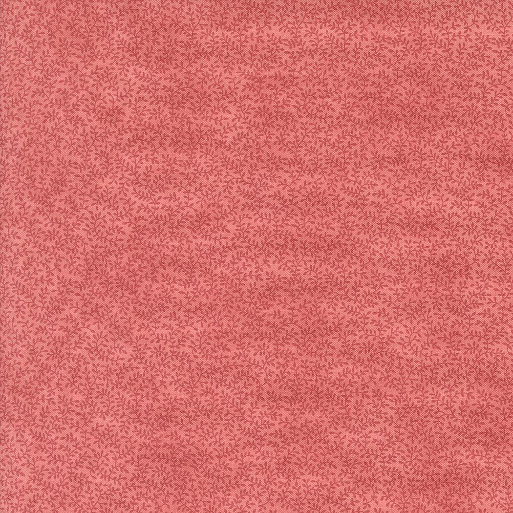 Muse by 3 Sisters for Moda Fabrics. Quilter's Cotton Mini Charm Pack of 42 2.5 x 2.5 inch squares