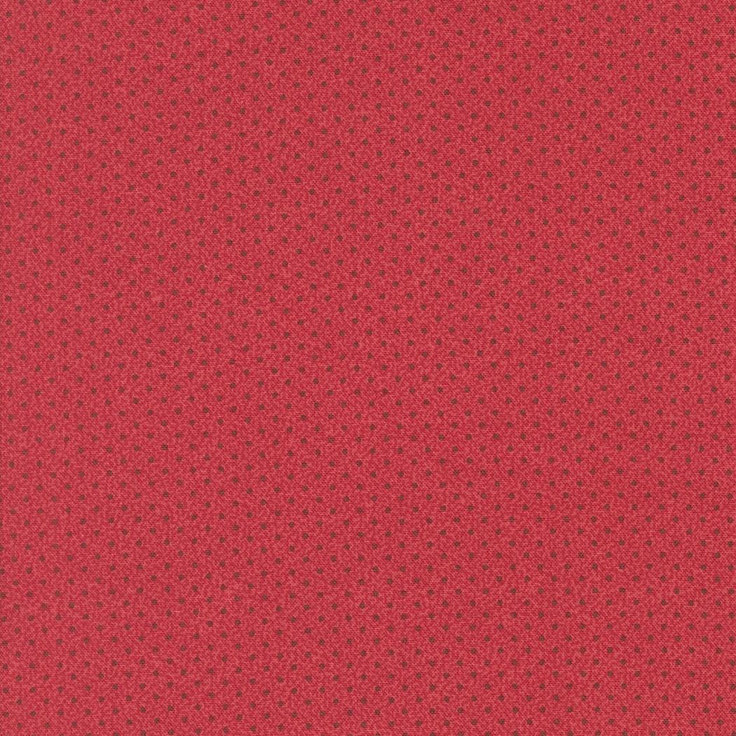 Pumpkin Spice Gatherings by Primitive Gatherings for Moda Fabrics. Quilter's Cotton Mini Charm Pack of 42 2.5 x 2.5 inch squares