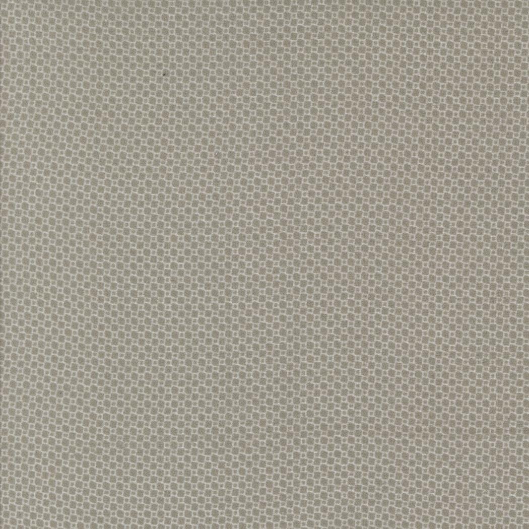 Prairie Gatherings Flannel Charm Pack by Primitive Gatherings for Moda Fabrics 100% Cotton Flannel 42 five inch squares