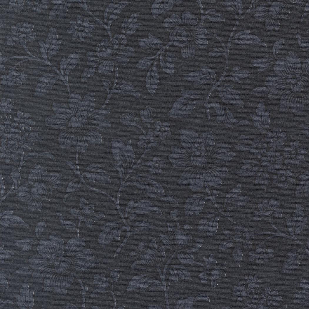 Ambiance by 3 Sisters for Moda Quilter's Cotton Charm Pack of 42 5 x 5 inch squares