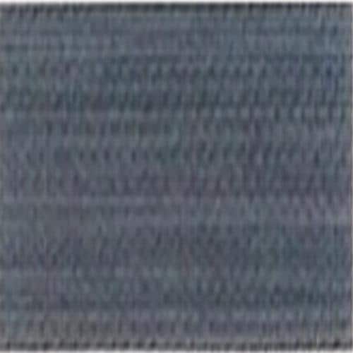 Stormy Grey 5705 Gutermann 100% Natural Cotton 50 weight thread , 875 yard spool