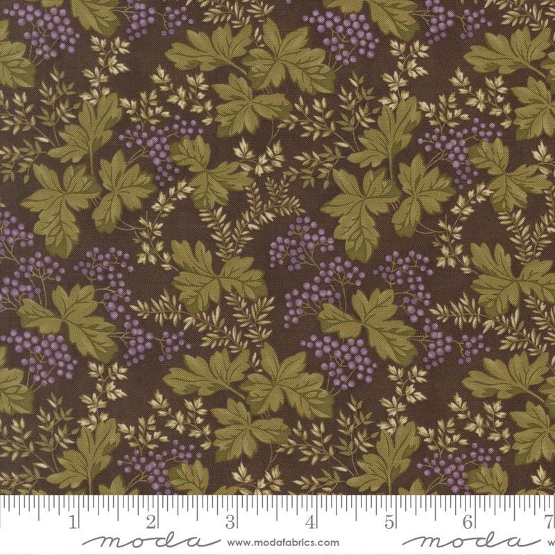 Collections for a Cause Essence by Howard Marcus for Moda Fabrics. Quilter's Cotton Strip set 40 piece collection of 2.5 by 44 inch strips