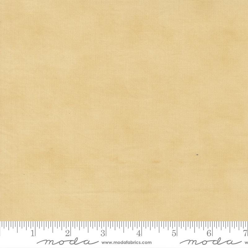 Collections for a Cause Essence by Howard Marcus for Moda Fabrics. Quilter's Cotton Charm Pack of 42 5 x 5 inch squares