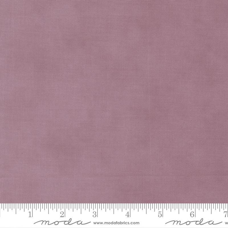 Collections For A Cause Essence by Howard Marcus for Moda Fabrics. Quilter's Cotton Mini Charm Pack of 42 2.5 x 2.5 inch squares