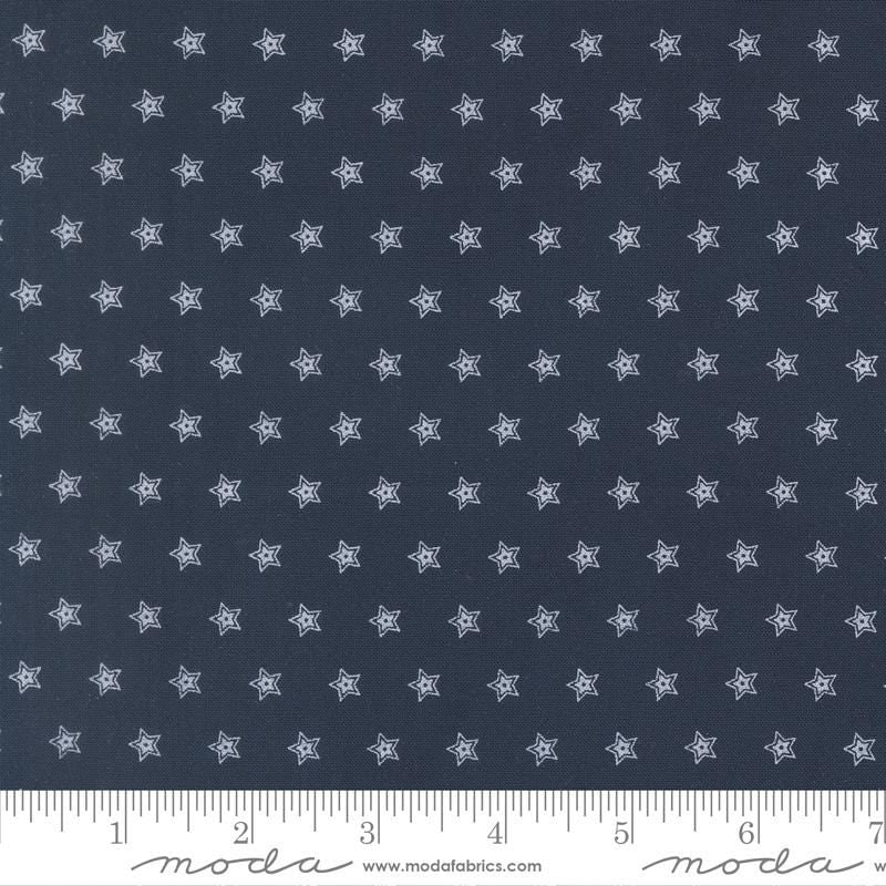 American Gatherings III by Primitive Gatherings for Moda Fabrics. Quilter's Cotton Layer Cake of 42 assorted 10 inch squares