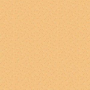 Waffle Cone Confetti by Poppie Cotton 1 yard cut of Quilter's Cotton Fabric