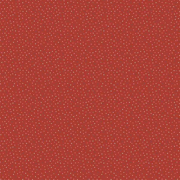Speckled Hen Confetti by Poppie Cotton 1 yard cut of Quilter's Cotton Fabric