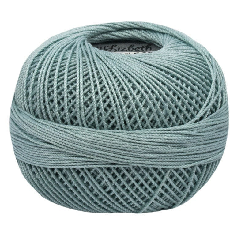 Cake Pops Specialty Pack of Lizbeth size 20. 5 balls 100% Egyptian Cotton Tatting Thread