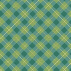 Hot Cider by P&B Textiles Quilter's Cotton Charm Pack. 42 piece collection of 5 inch squares