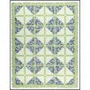 Pretty Darn Quick 3 Yard Quilts by Donna Robertson 8 quilt patterns in lap, twin, queen or king size.