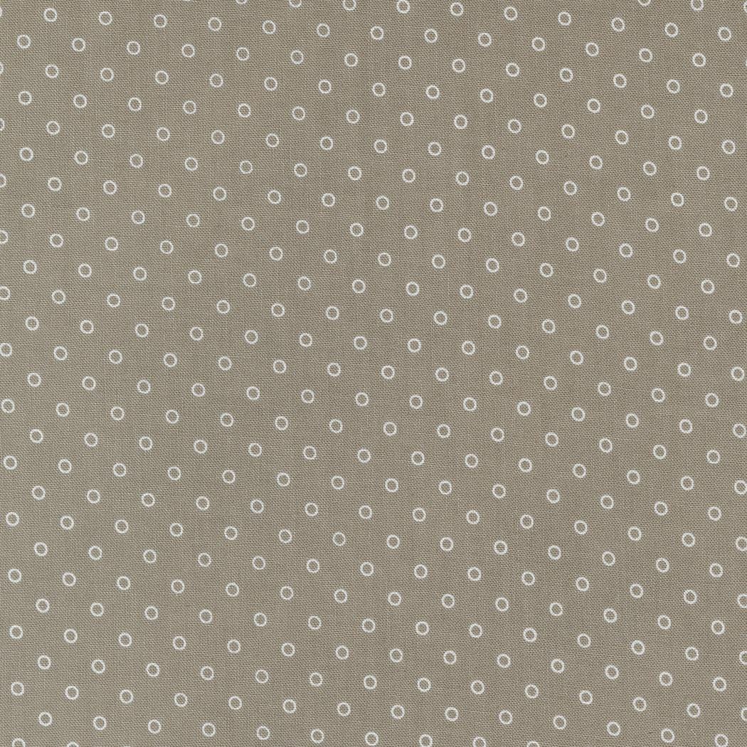 Rosemary Cottage by Camille Roskelley for Moda Quilter's Cotton Charm Pack of 42 5 x 5 inch squares