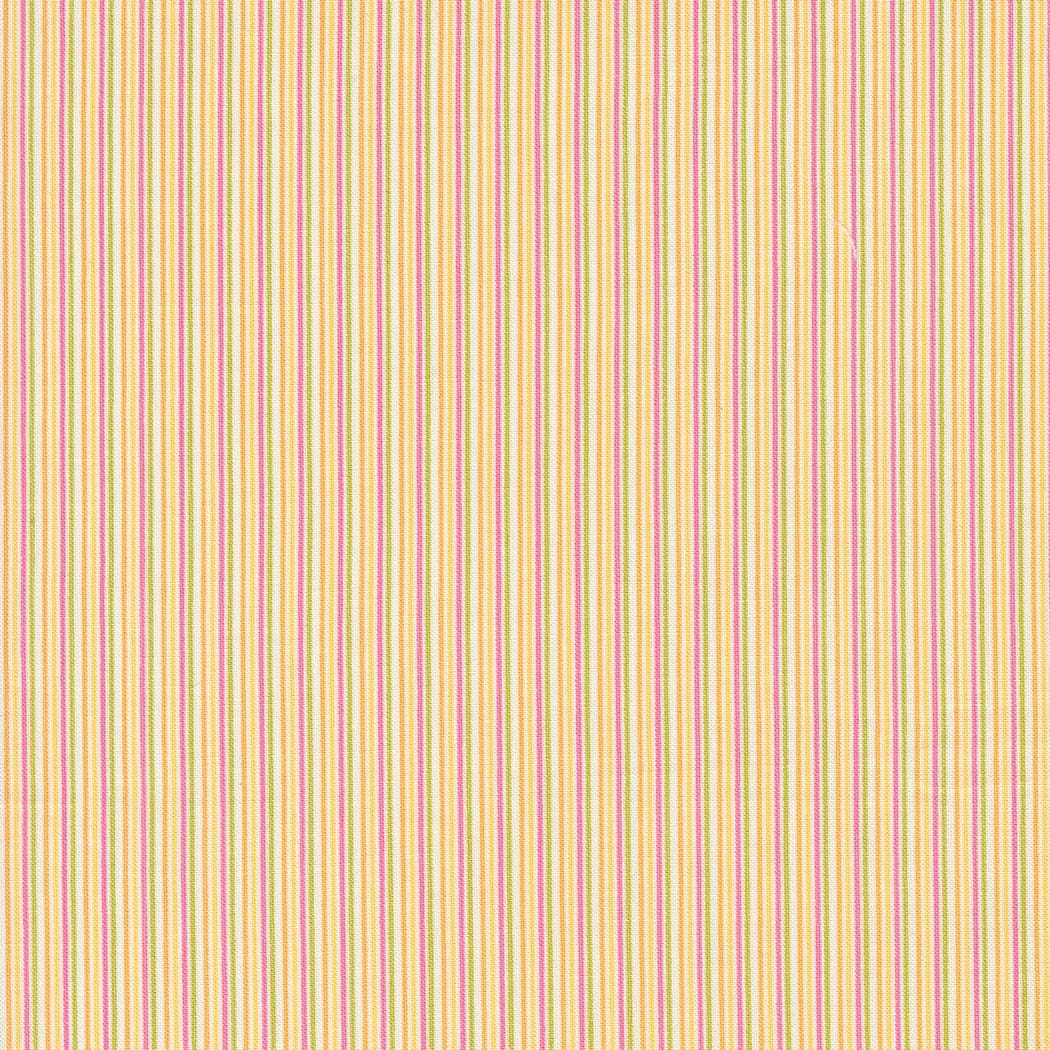 Shine by Sweetwater for Moda Fabrics. Quilter's Cotton Charm Pack of 42 5 x 5 inch squares